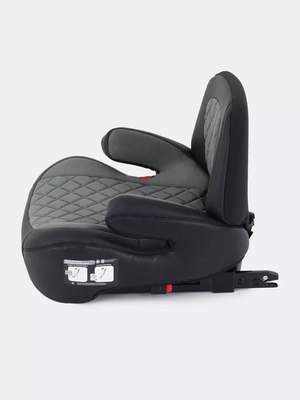 Бустер Rant Isofix Turbo Pro / AY313