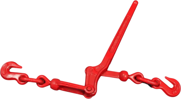 Талреп TOR TOR S 8-10мм / 116545 - фото