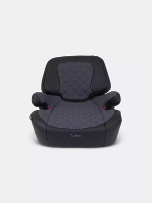 Бустер Rant Isofix Turbo Pro / AY313