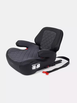 Бустер Rant Isofix Turbo Pro / AY313