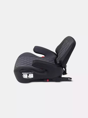 Бустер Rant Isofix Turbo Pro / AY313