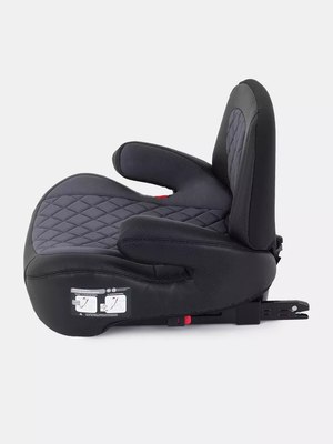 Бустер Rant Isofix Turbo Pro / AY313