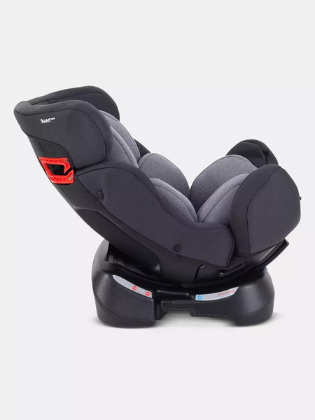 Автокресло Rant Basic Fuse / HB-08