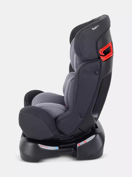 Автокресло Rant Basic Fuse / HB-08