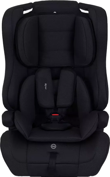 Автокресло Rant Basic Mile / HD-02 - фото