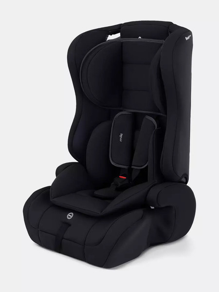 Автокресло Rant Basic Mile / HD-02