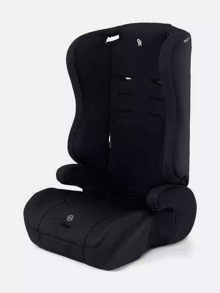 Автокресло Rant Basic Mile / HD-02