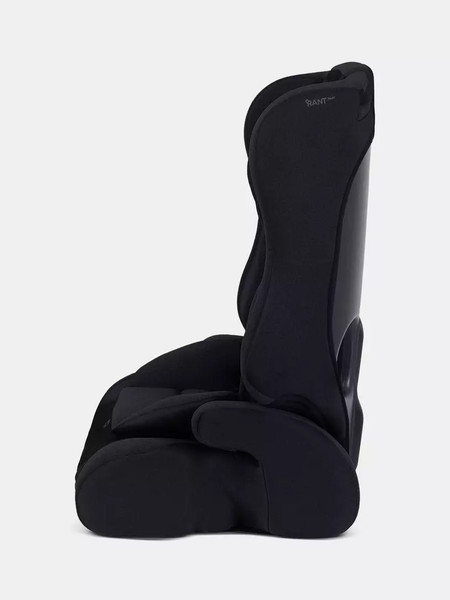 Автокресло Rant Basic Mile / HD-02