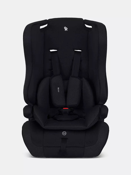 Автокресло Rant Basic Mile / HD-02