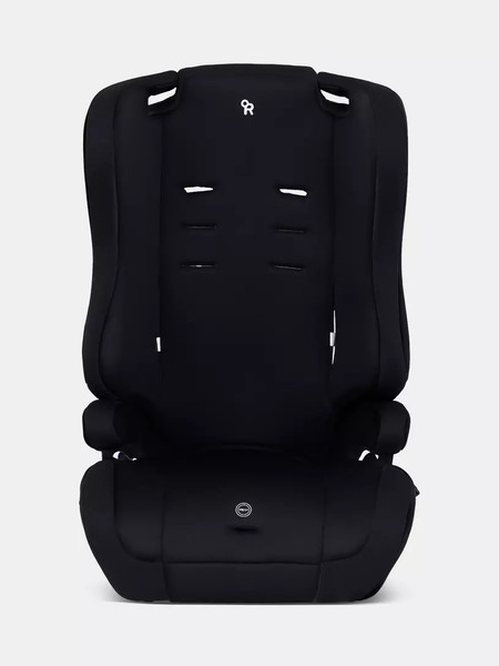 Автокресло Rant Basic Mile / HD-02