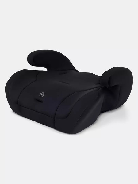 Автокресло Rant Basic Mile / HD-02