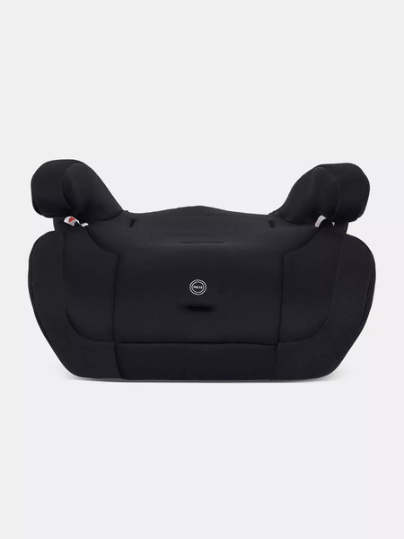 Автокресло Rant Basic Mile / HD-02