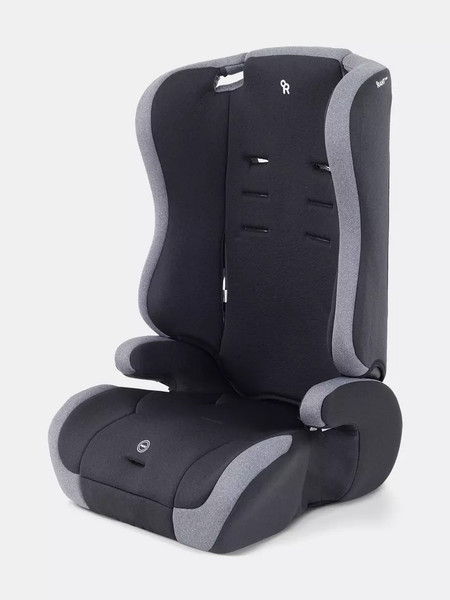 Автокресло Rant Basic Mile / HD-02