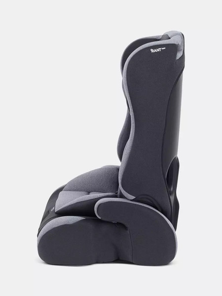 Автокресло Rant Basic Mile / HD-02