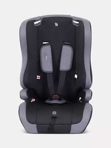 Автокресло Rant Basic Mile / HD-02