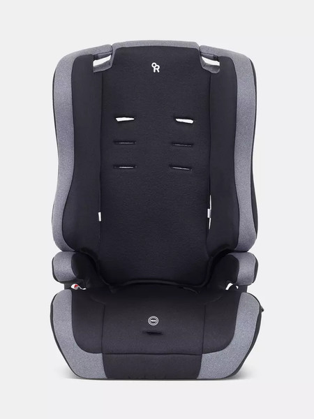 Автокресло Rant Basic Mile / HD-02