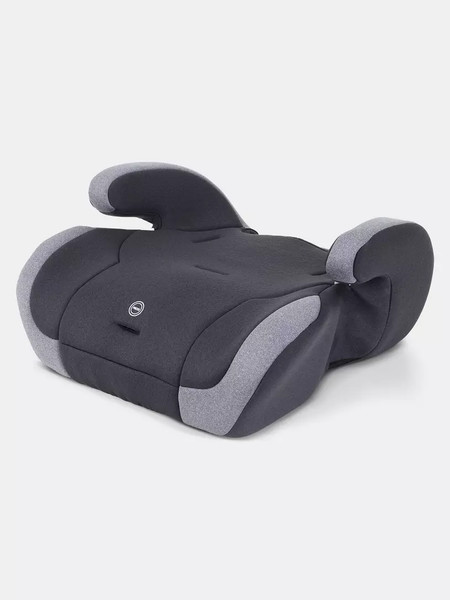 Автокресло Rant Basic Mile / HD-02