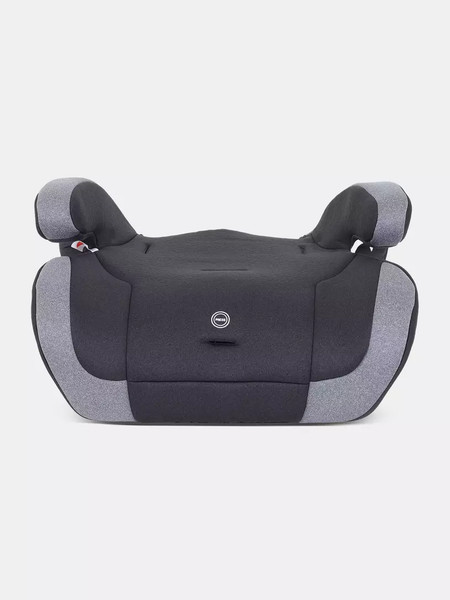 Автокресло Rant Basic Mile / HD-02