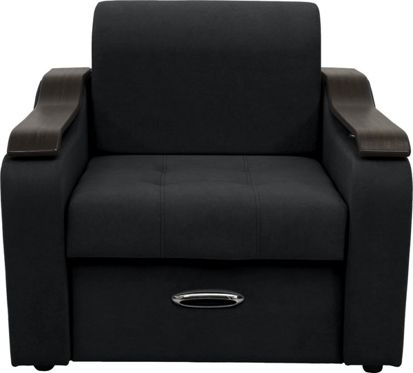 Кресло-кровать Сириус Лидер-4 ППУ 105x110