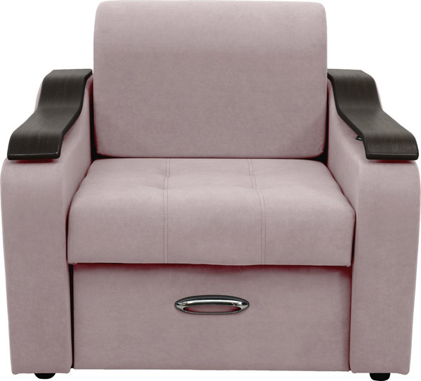 Кресло-кровать Сириус Лидер-4 ППУ 105x110