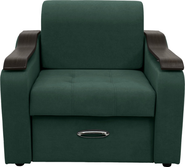 Кресло-кровать Сириус Лидер-4 ППУ 105x110