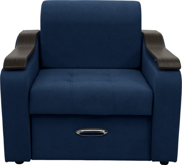 Кресло-кровать Сириус Лидер-4 ППУ 105x110