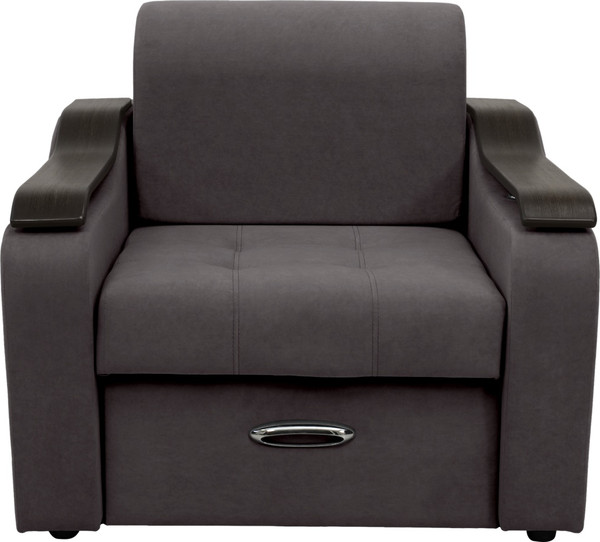 Кресло-кровать Сириус Лидер-4 ППУ 105x110