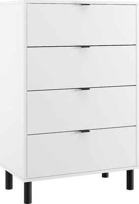 Комод Eligard Mone 4S - фото