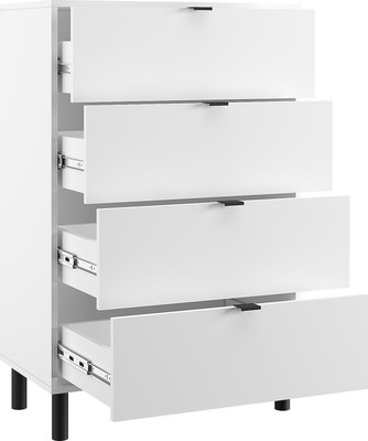 Комод Eligard Mone 4S