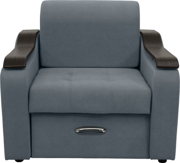 Кресло-кровать Сириус Лидер-4 ППУ 105x110