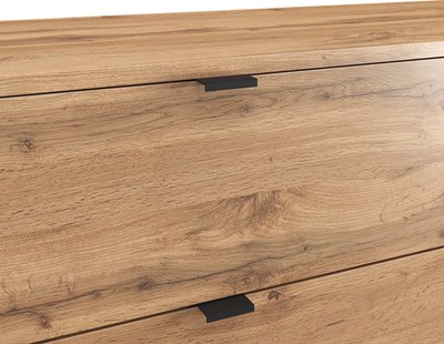 Тумба Eligard Mone 1D3S