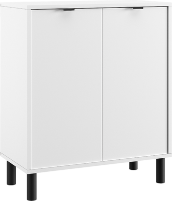 Тумба Eligard Mone 2D - фото