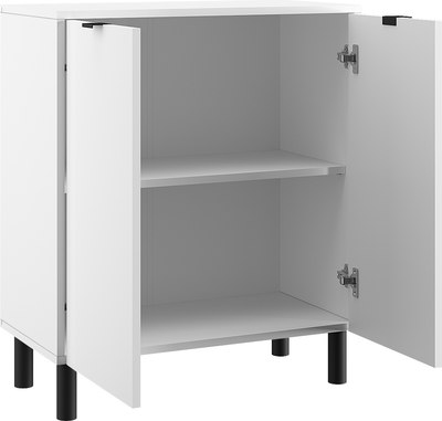 Тумба Eligard Mone 2D