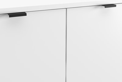 Тумба Eligard Mone 2D