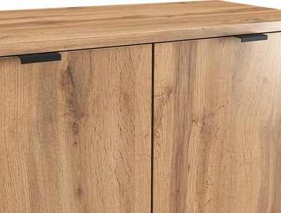 Тумба Eligard Mone 2D