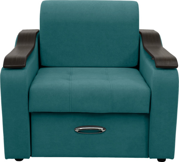 Кресло-кровать Сириус Лидер-4 НПБ 105x110