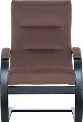 Кресло мягкое Импэкс Leset Монэ