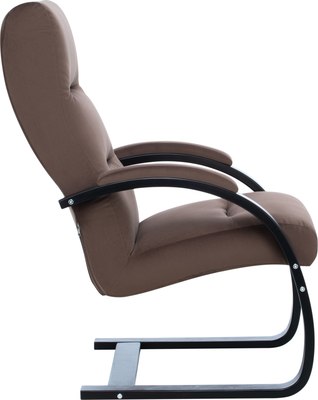 Кресло мягкое Импэкс Leset Монэ