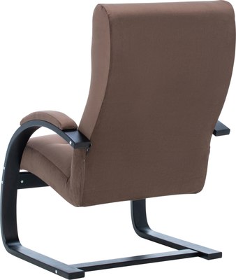 Кресло мягкое Импэкс Leset Монэ