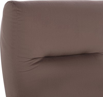 Кресло мягкое Импэкс Leset Монэ