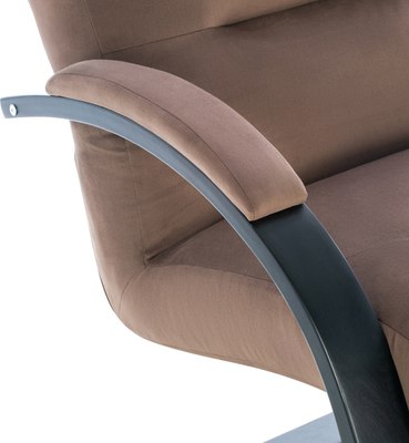 Кресло мягкое Импэкс Leset Монэ