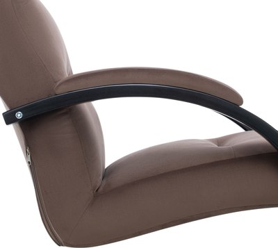 Кресло мягкое Импэкс Leset Монэ