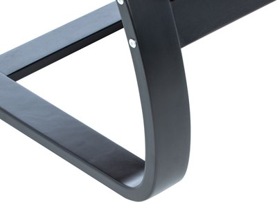 Кресло мягкое Импэкс Leset Монэ