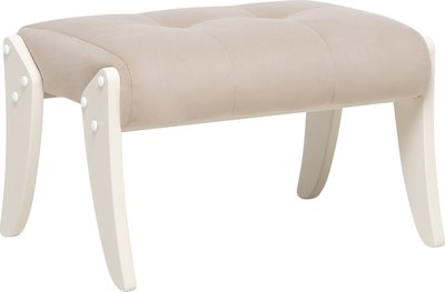 Пуф Импэкс Leset Спринг - фото