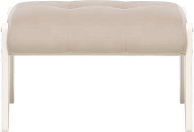 Пуф Импэкс Leset Спринг