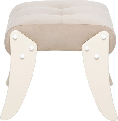 Пуф Импэкс Leset Спринг