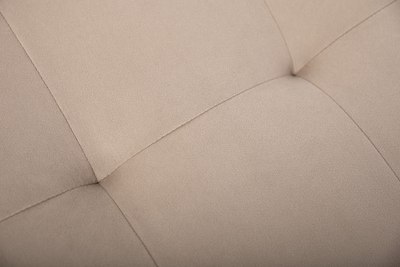 Пуф Импэкс Leset Спринг