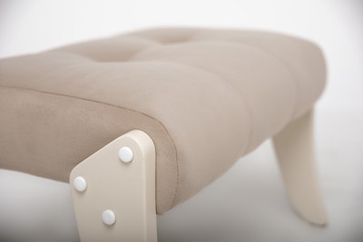 Пуф Импэкс Leset Спринг