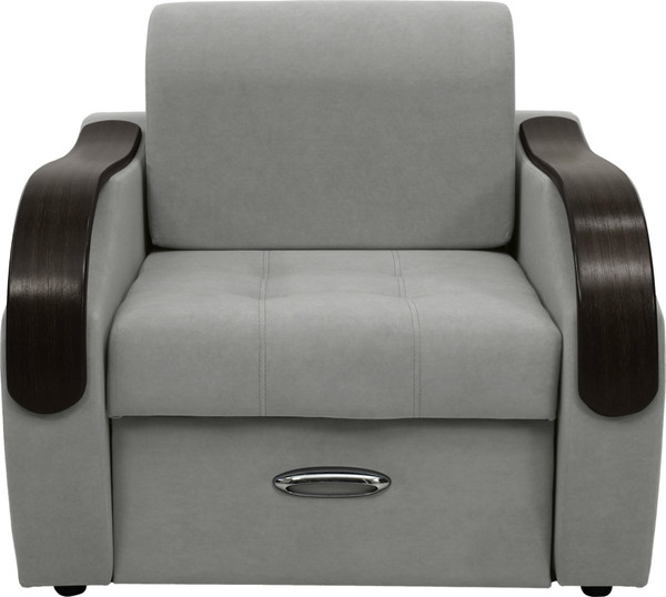 Кресло-кровать Сириус Лидер-6 ППУ 105x110