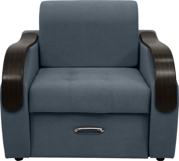 Кресло-кровать Сириус Лидер-6 ППУ 105x110